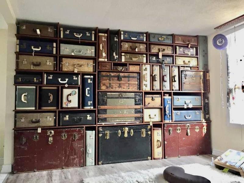 Suitcase Wall.jpg