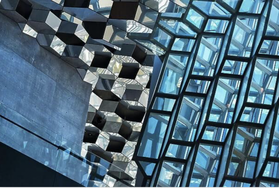 Screenshot 2024-04-24 at 15.07.00.png