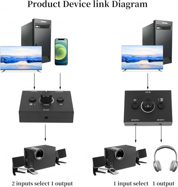 A3.jpg