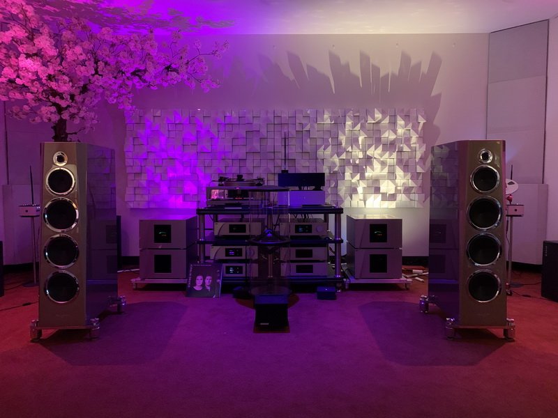 IMG_6622.JPG IMG_6622.JPG