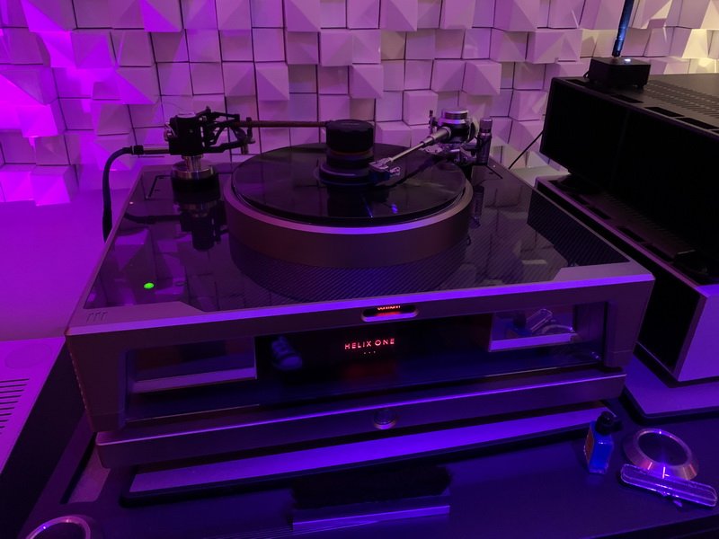 IMG_6627.JPG IMG_6627.JPG