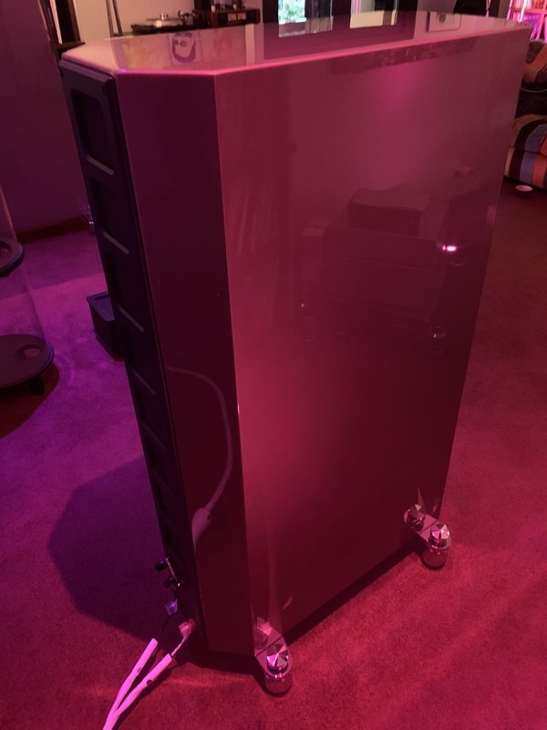 IMG_6628.JPG IMG_6628.JPG