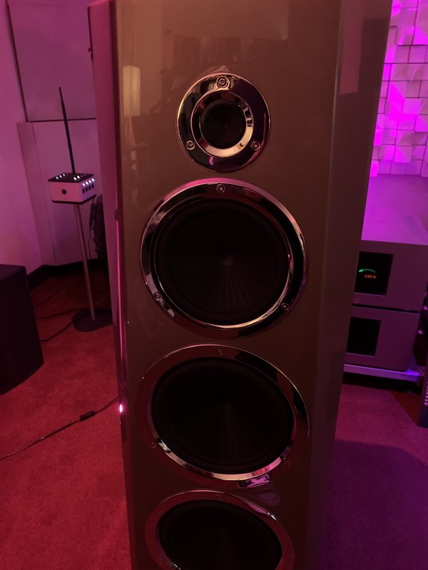 IMG_6630.JPG IMG_6630.JPG