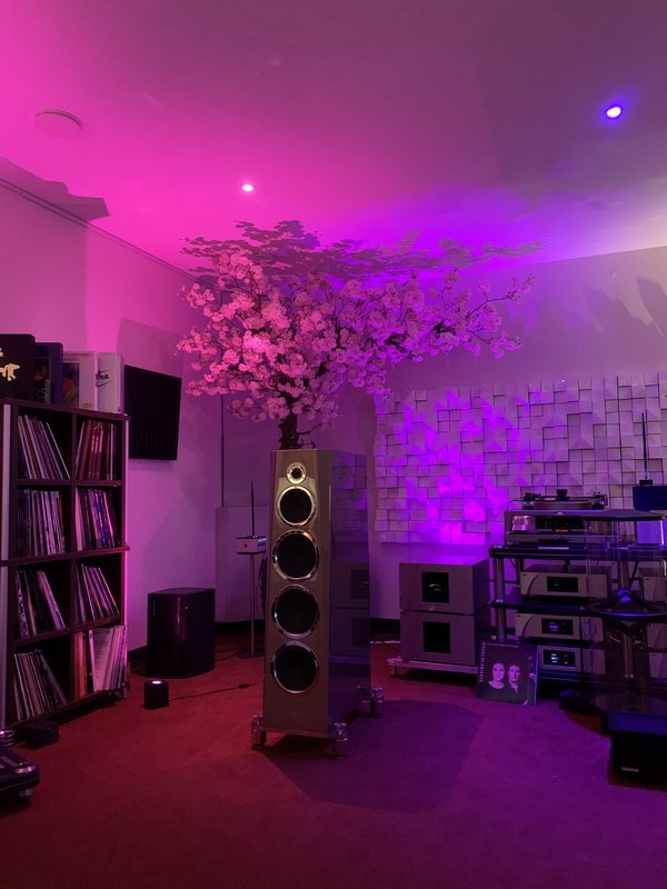 IMG_6634.JPG IMG_6634.JPG