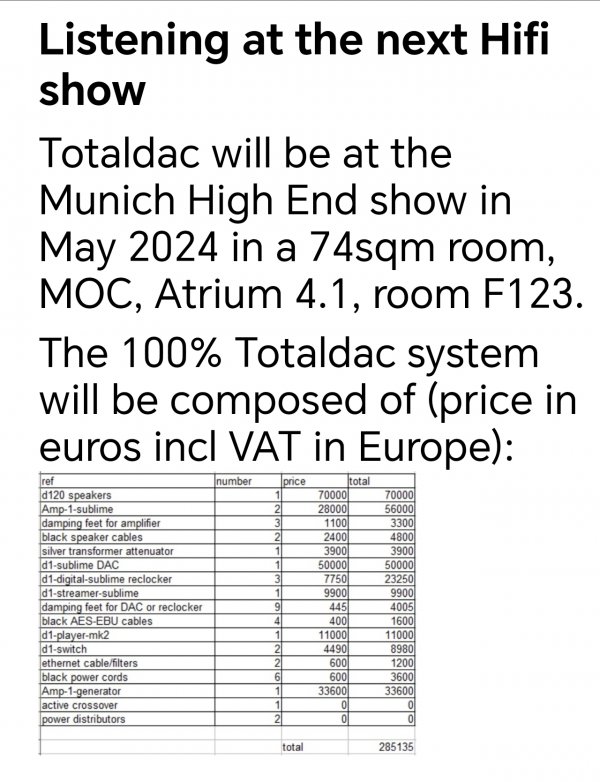 Screenshot_20240501_085634_com.android.chrome.jpg Screenshot_20240501_085634_com.android.chrome.jpg