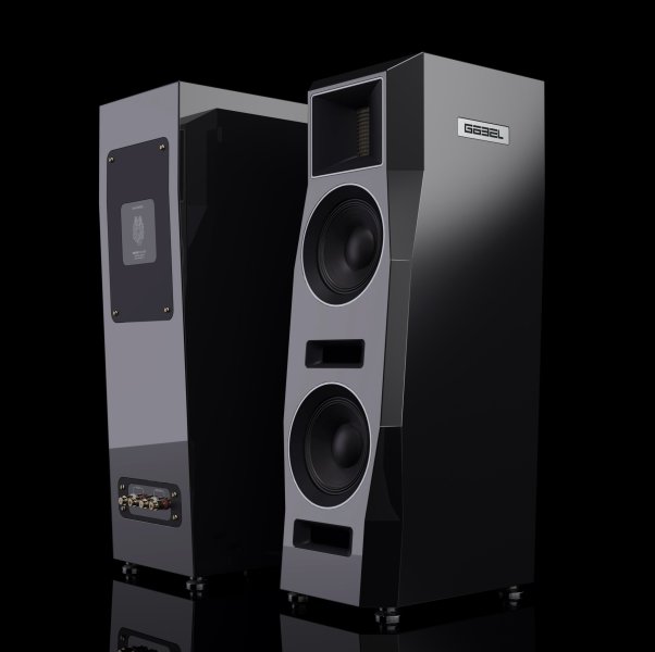 240420 Comtesse full unveil.jpeg