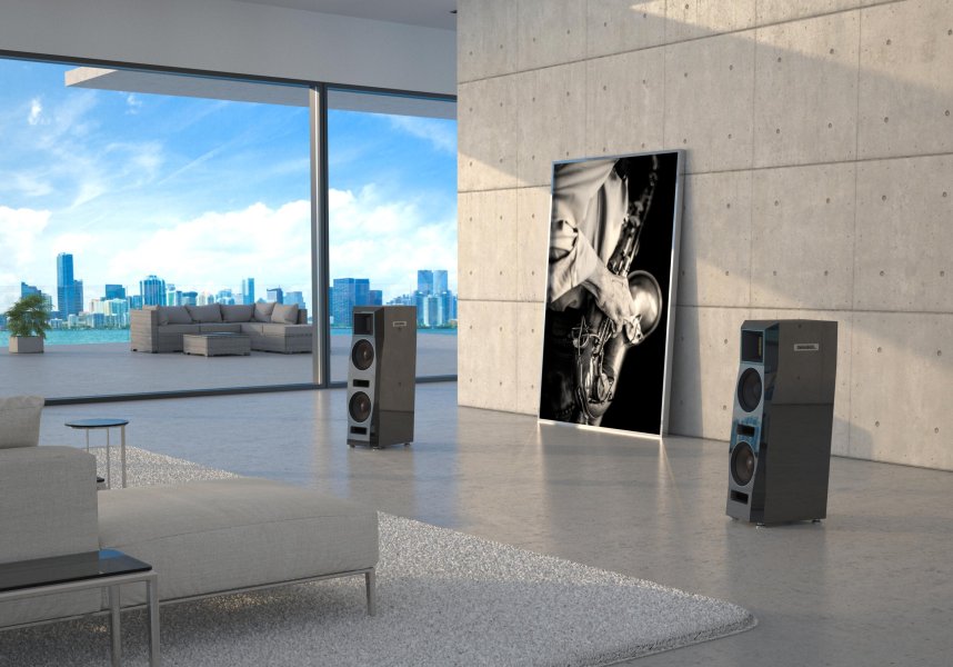 240420 Comtesse living.jpeg