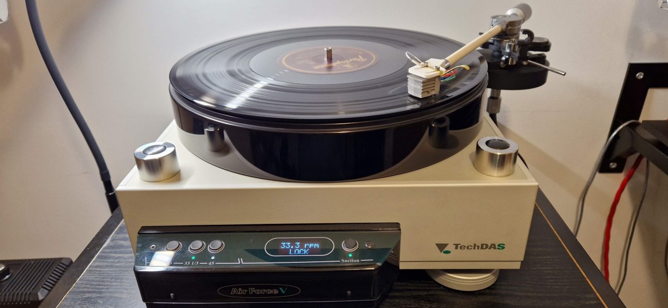 TechDAS - Korf - Decca.jpg