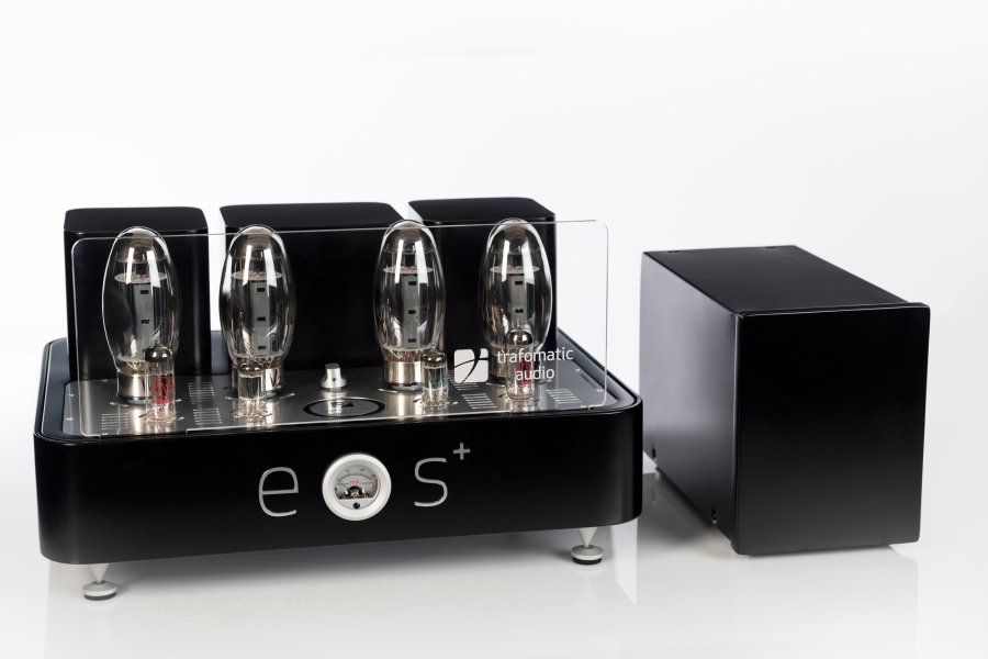 Trafomatic-Audio-EOS3.jpg