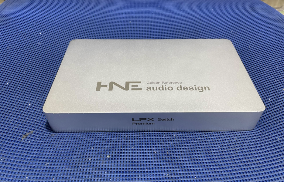 Screenshot 2024-05-07 at 2.58.02 PM.png