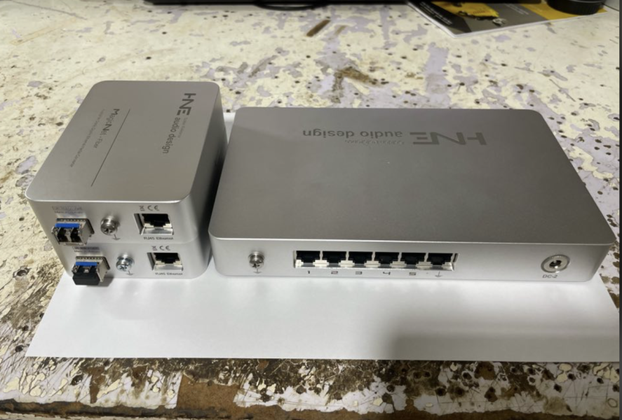 Screenshot 2024-05-07 at 2.57.45 PM 2.png