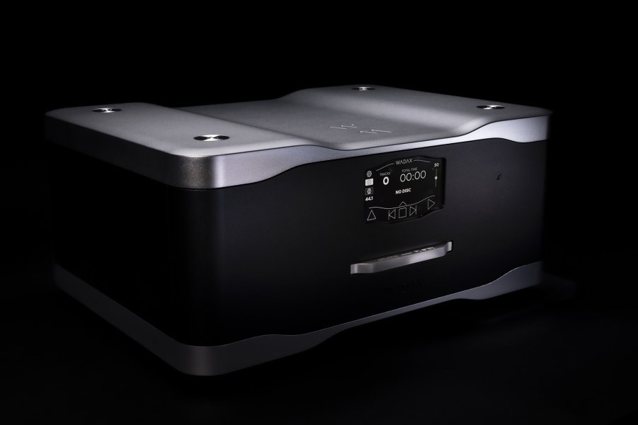 Wadax Studio_008.jpg