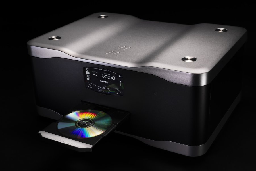 Wadax Studio_016.jpg