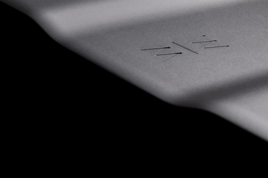 Wadax Studio_022.jpg