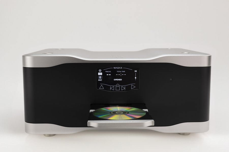 Wadax Studio_026.jpg