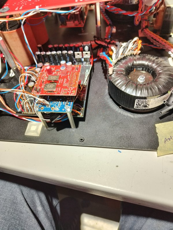 TRPengine11p.jpg