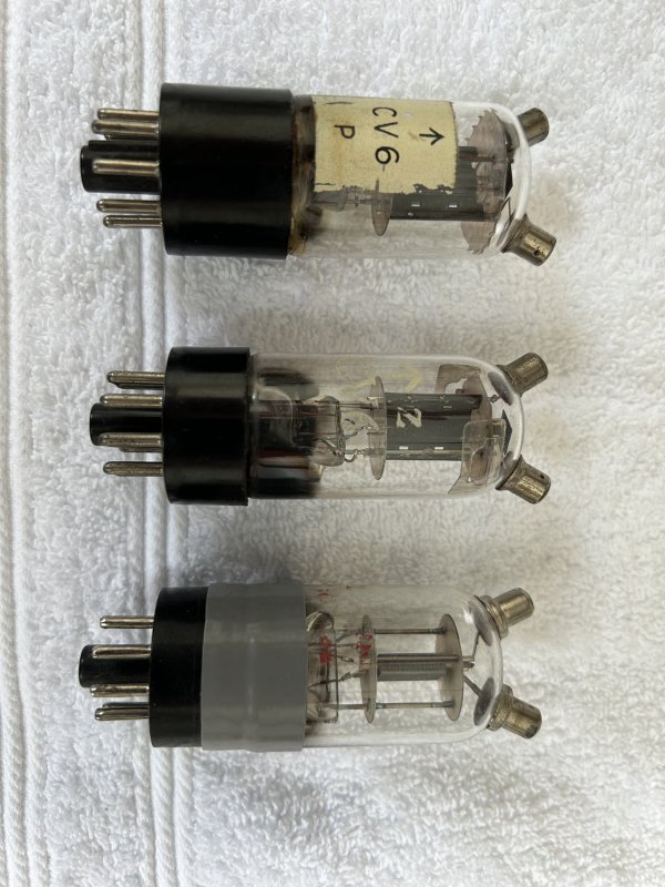 CV6tubes.jpg