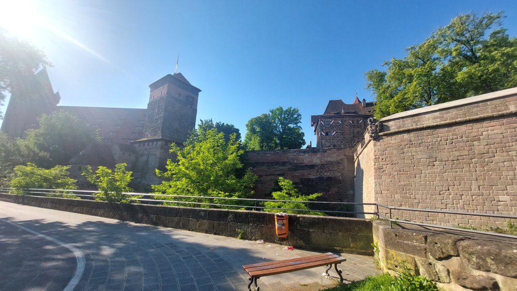 20240513_085701.jpg
