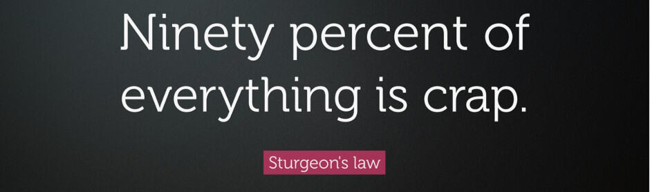 Sturgeon's Law.png