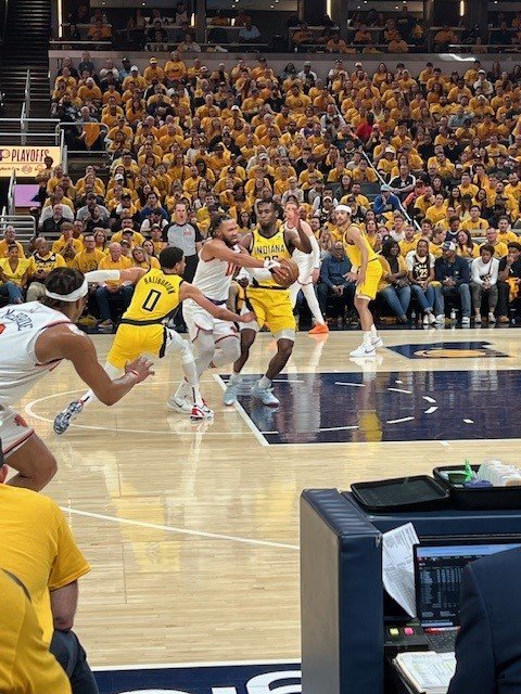 Pacers Pressure.jpg