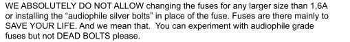 Fuse passage from manual.JPG
