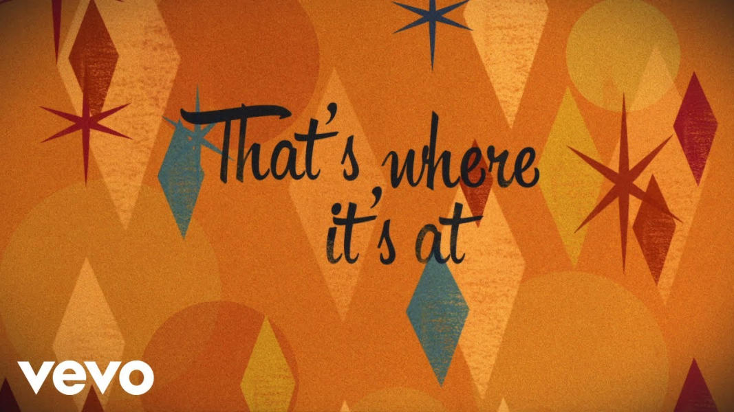 1716279288203.png