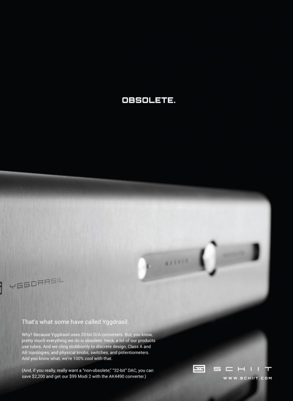 schiit_obsolete_stereophile_final_really.jpg