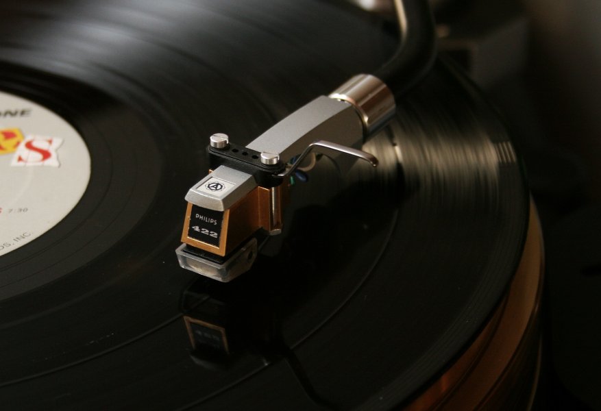 philips gp-422 4ch.jpg
