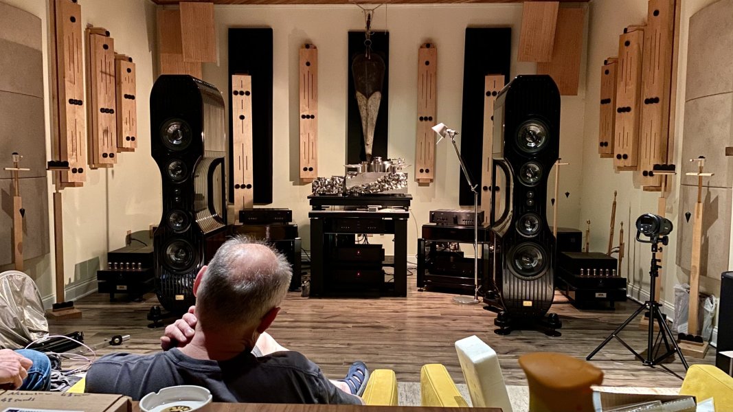 1716421688034.jpeg 1716421688034.jpeg