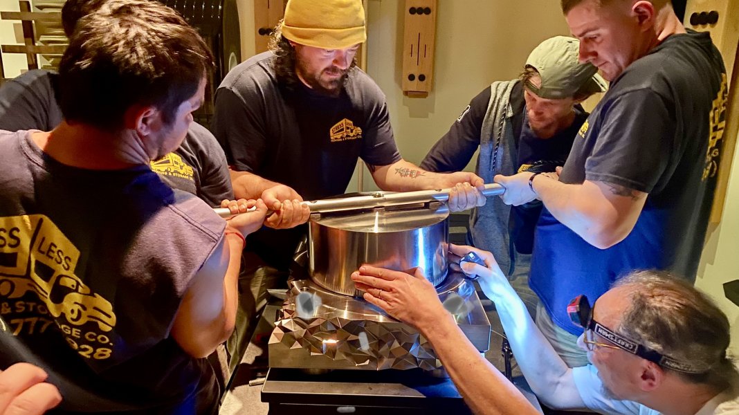 1716422055857.jpeg 1716422055857.jpeg