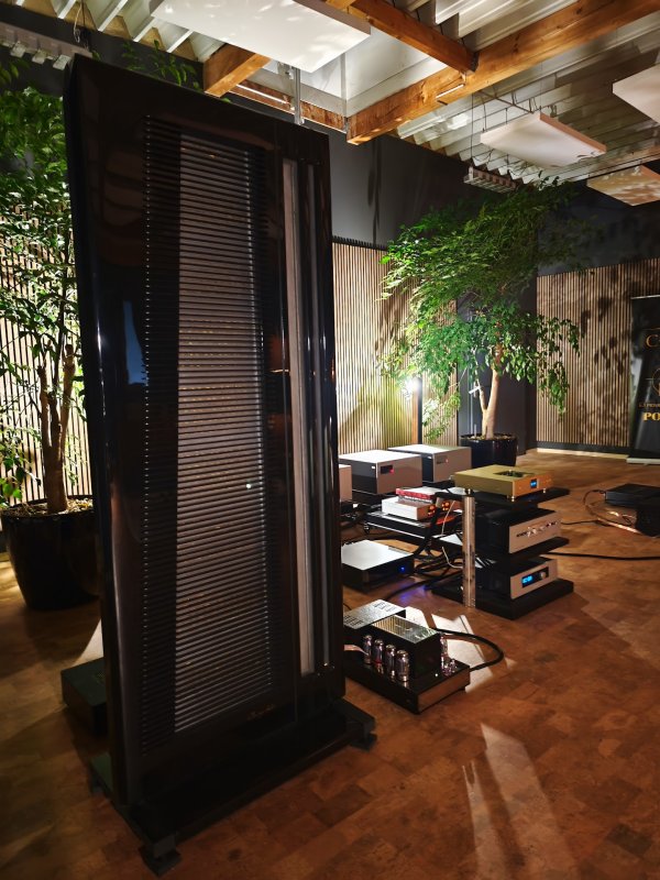 Auditorium.jpeg Auditorium.jpeg