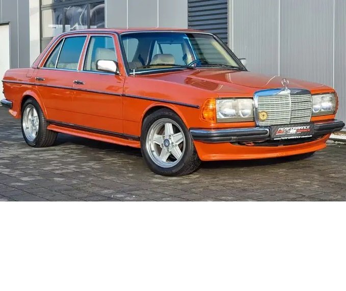 w123.jpg