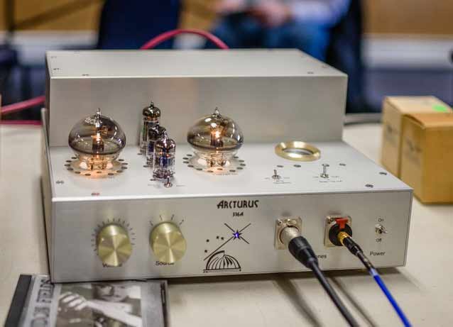 316a-amp-Babylon-Show.jpg