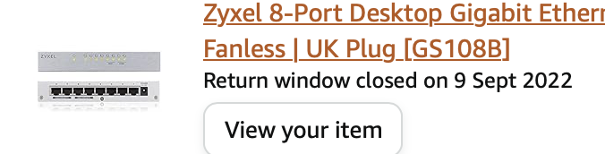 Screenshot 2024-06-04 at 13.33.47.png