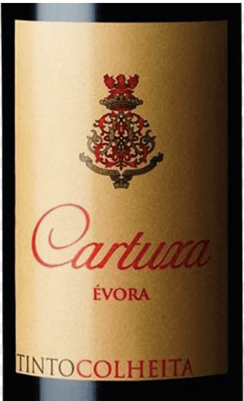 Cartuxa.jpg