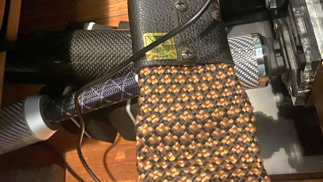 thumbnail_IMG_7467 (2).jpg