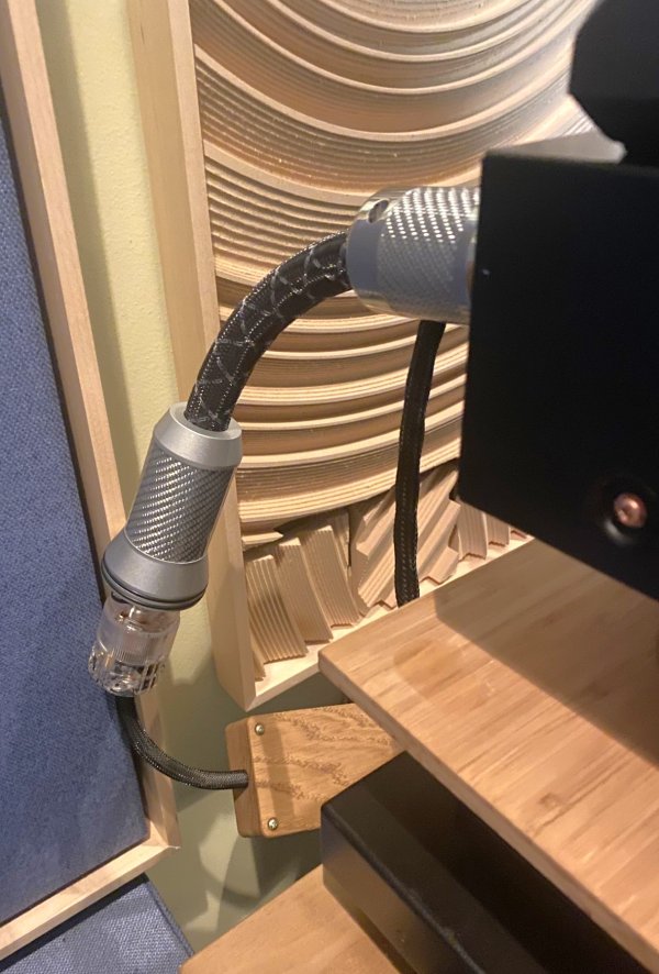 thumbnail_IMG_7466 (2).jpg