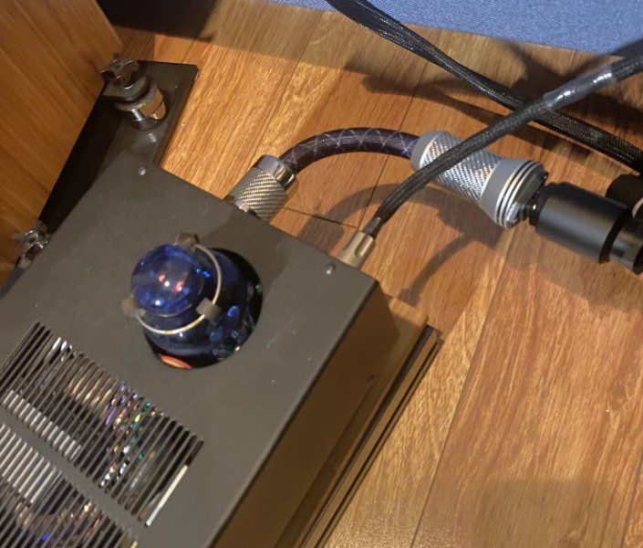 thumbnail_IMG_7465 (2).jpg