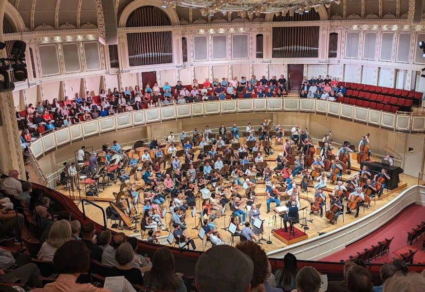 cso mahler 2 rehearsal.jpg