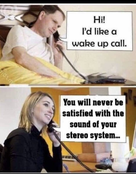 1718335963158.png