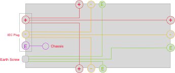 Circuit.jpg