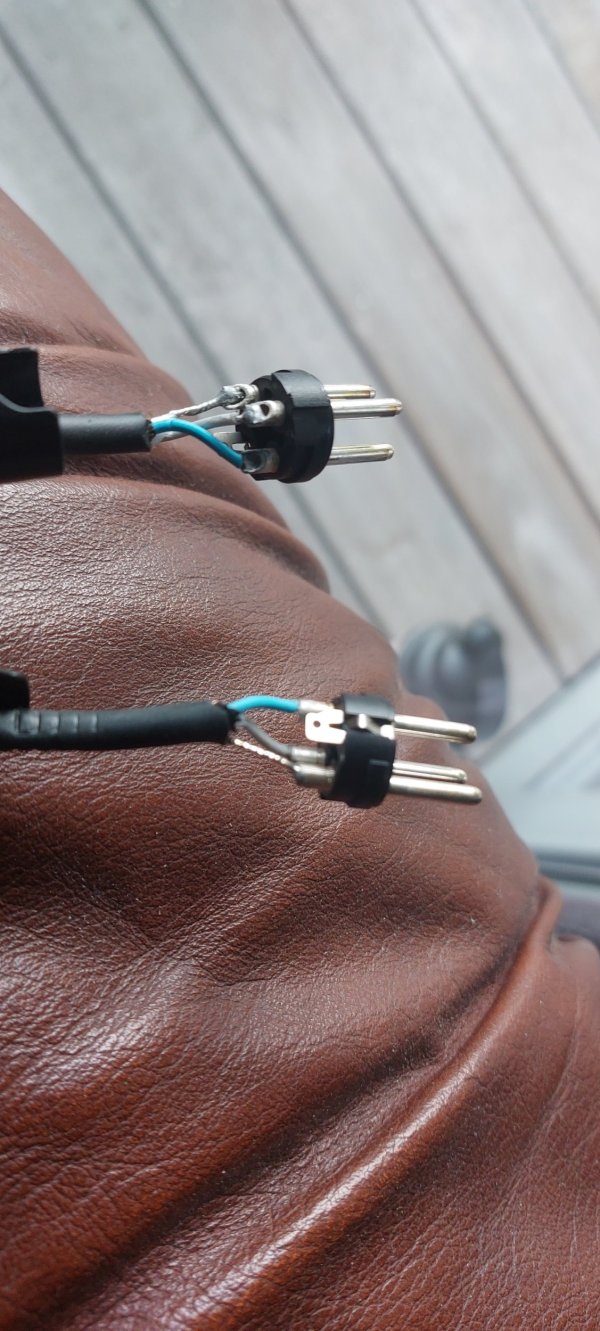 project connect it phono ds 5p xlr (1).jpg