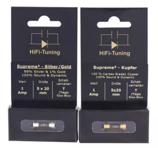 fuses.png