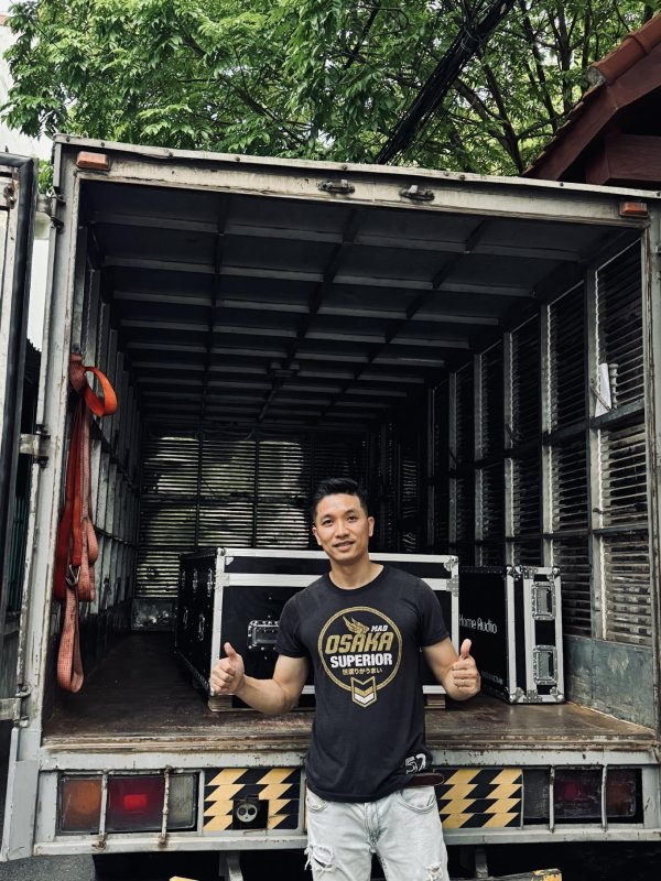 Malaysxia.JPG Malaysxia.JPG