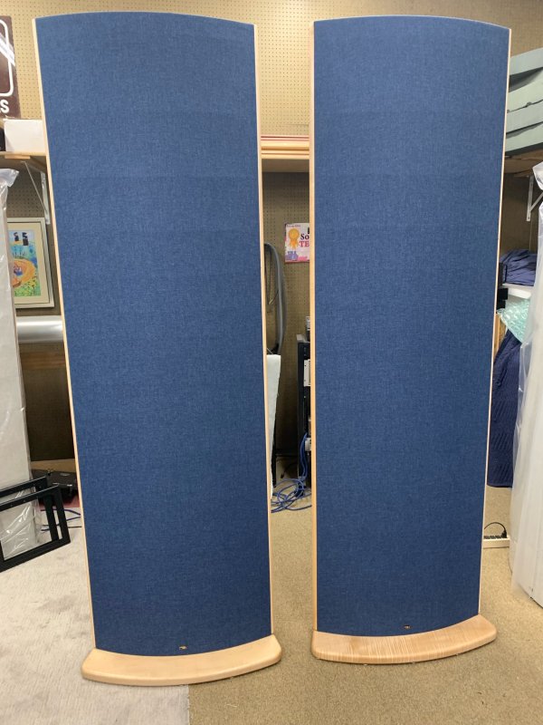 G8-5C maple, baltic.jpeg