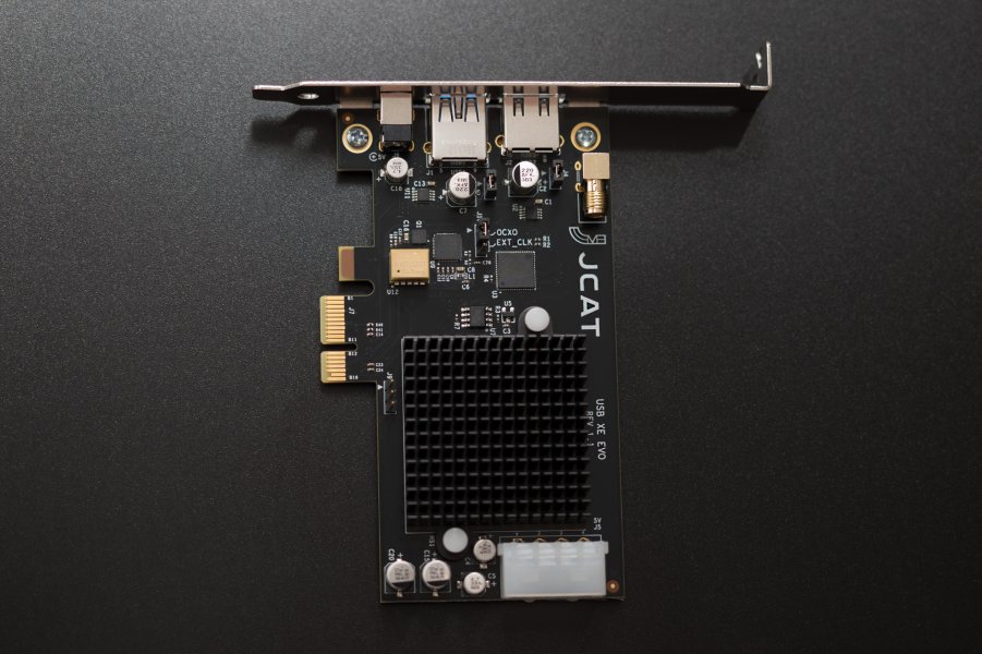 USB Card XE EVO dark.jpg