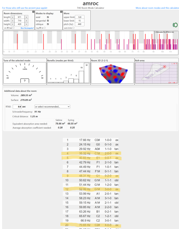 Screenshot 2024-07-24 223245.png