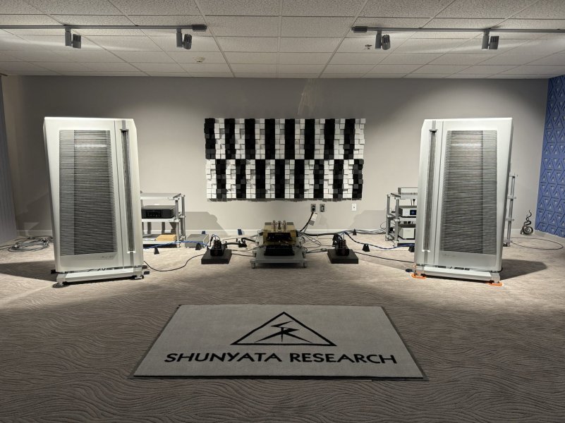 1000015552.jpg 1000015552.jpg