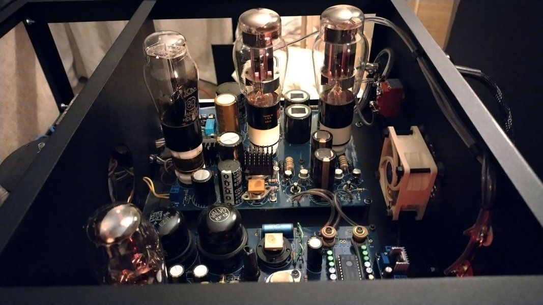 RCA-6AS7.jpg