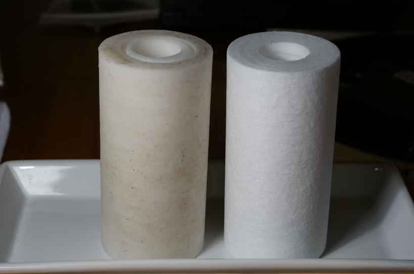 DIY-RCM_Dirty)_vs_Clean_Filter_119_records_cleaned.png